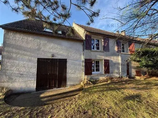 20 km de crouy sur ourcq, secteur proche chateau thierry