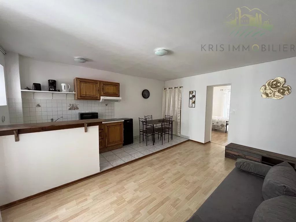 F3 à louer à Château Thierry