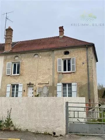 15 km de lizy sur ourcq